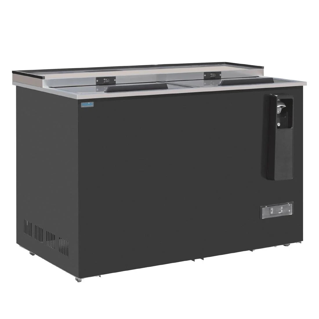 Polar G-Series loading Bottle Cooler - 1255mm - CT331-A Mattys