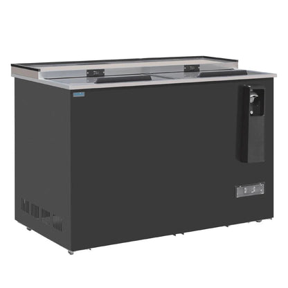 Polar G-Series loading Bottle Cooler - 1255mm - CT331-A Mattys
