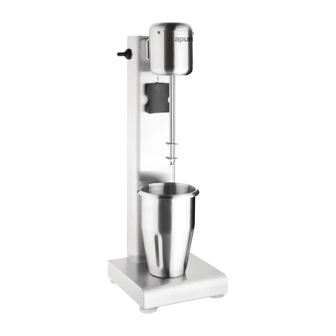 Apuro Single Spindle Drinks Mixer CT938-A Mattys