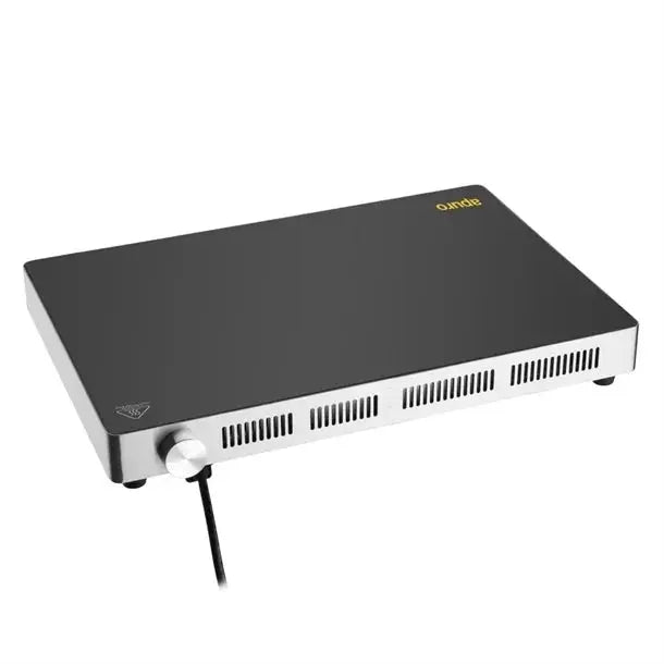 Apuro Induction Food Warmer CU485-A Mattys