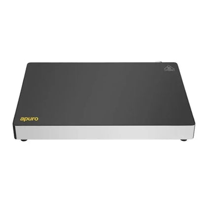 Apuro Induction Food Warmer CU485-A Mattys