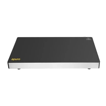 Apuro Large Induction Food Warmer CU486-A Mattys