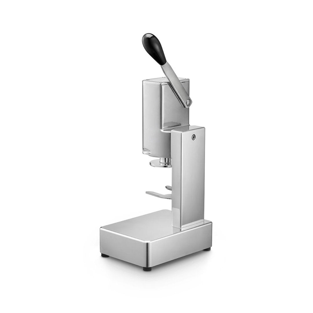 Mazzer Easy Tamper Mattys