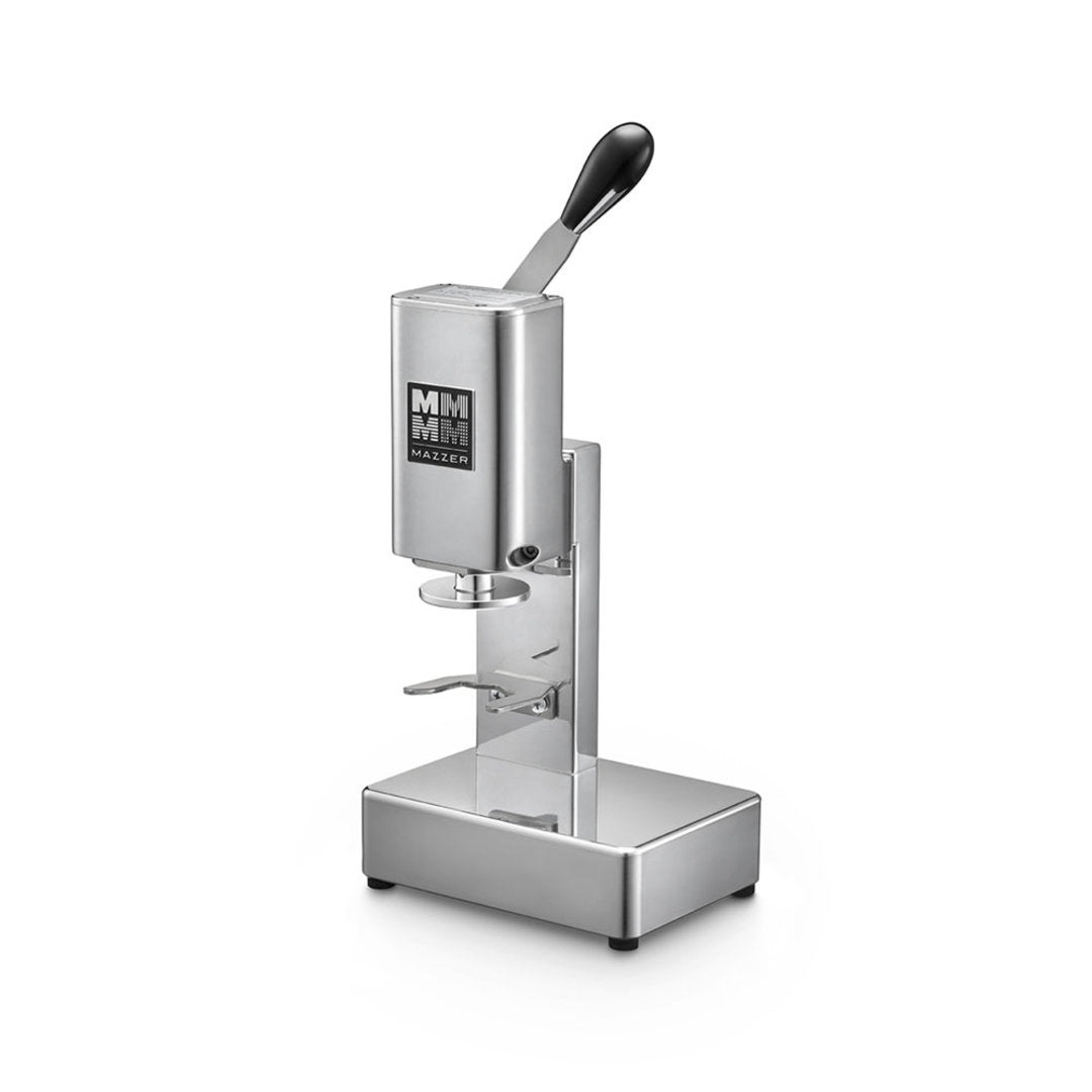 Mazzer Easy Tamper Mattys