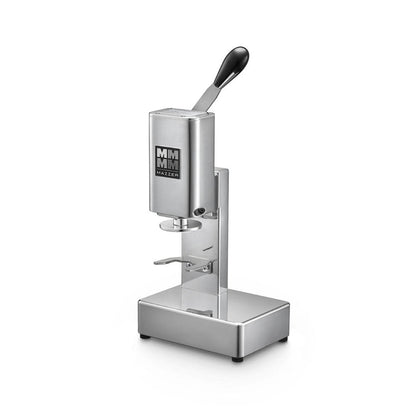 Mazzer Easy Tamper Mattys