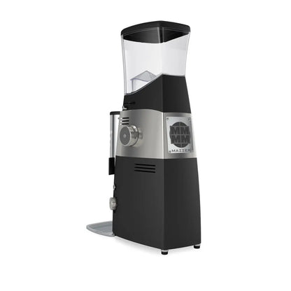 Mazzer Kold S Automatic Coffee Grinder Mattys