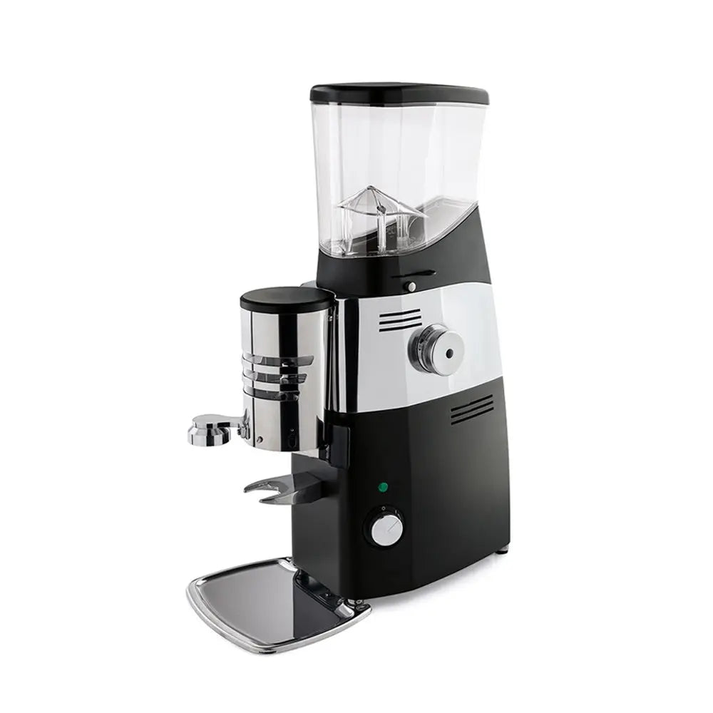 Mazzer Kold S Automatic Coffee Grinder Mattys