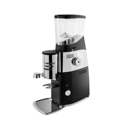 Mazzer Kold S Automatic Coffee Grinder Mattys