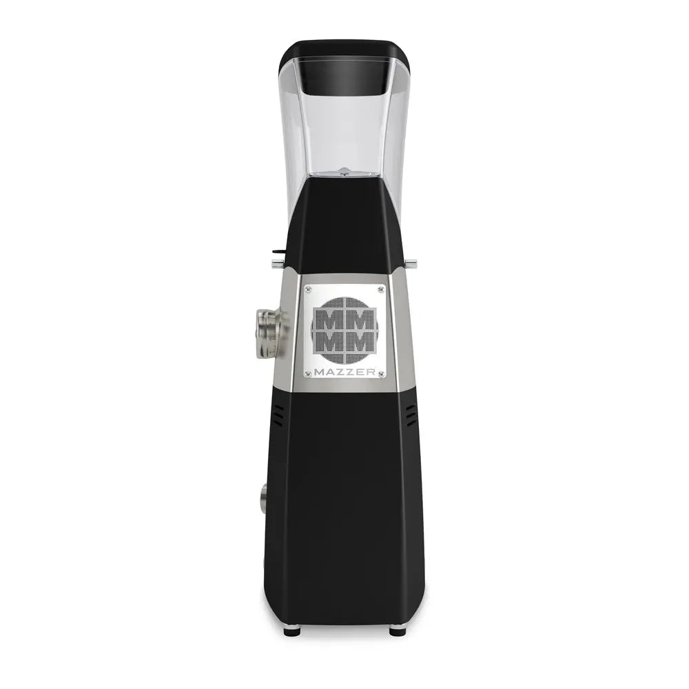 Mazzer Kold S Electronic Coffee Grinder Mattys