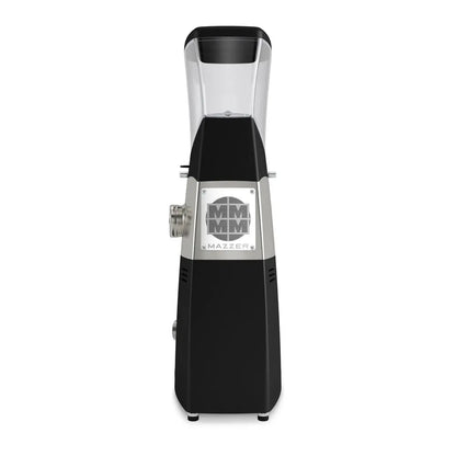 Mazzer Kold S Electronic Coffee Grinder Mattys