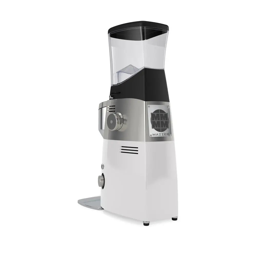 Mazzer Kold S Electronic Coffee Grinder Mattys