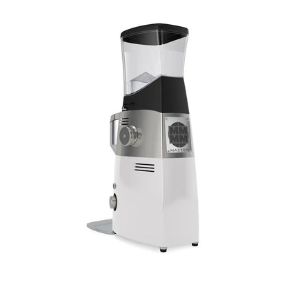 Mazzer Kold S Electronic Coffee Grinder Mattys