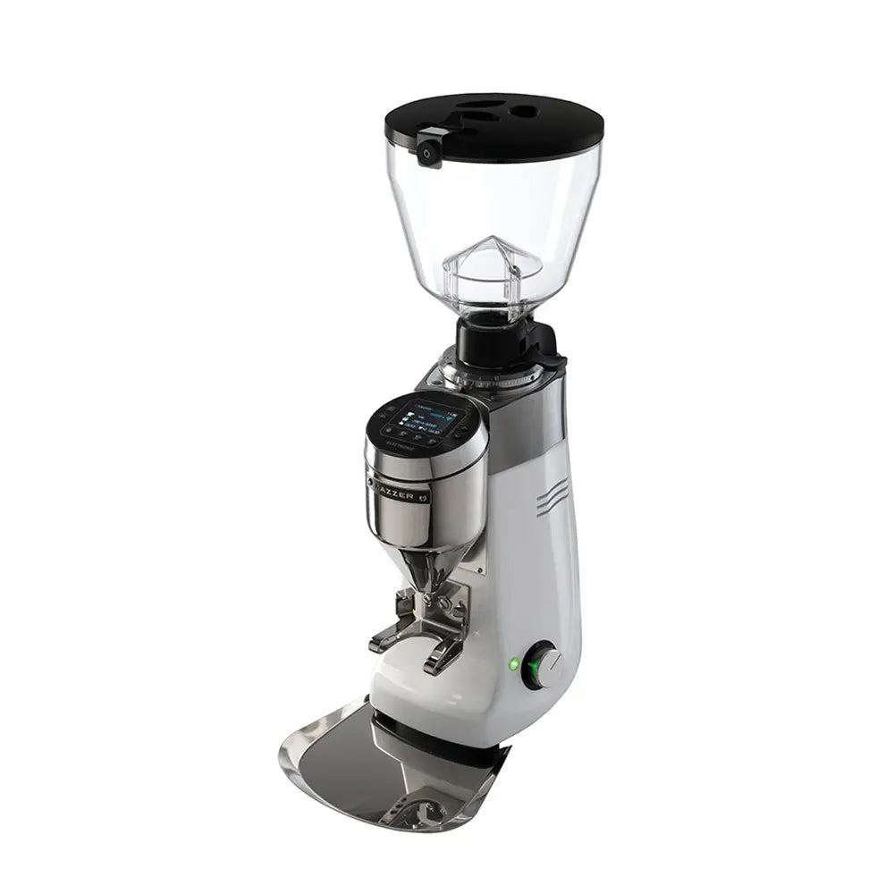 Mazzer Kony S Electronic Coffee Grinder Mattys