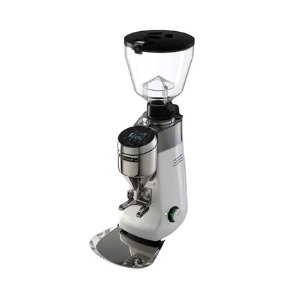 Mazzer Kony S Electronic Coffee Grinder Mattys