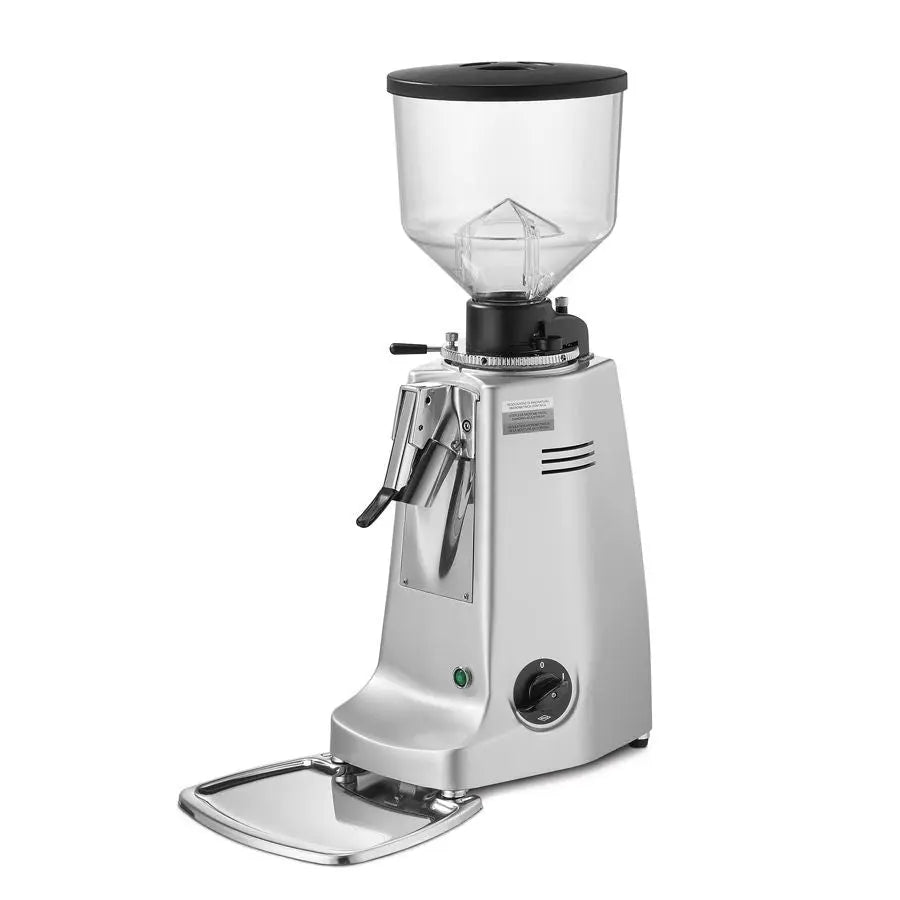 Mazzer Major Grocery Coffee Grinder Mattys
