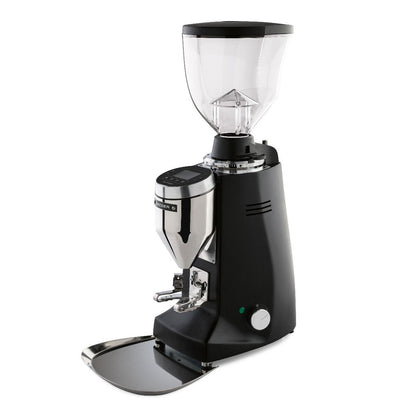 Mazzer Major V Electronic Coffee Grinder Mattys