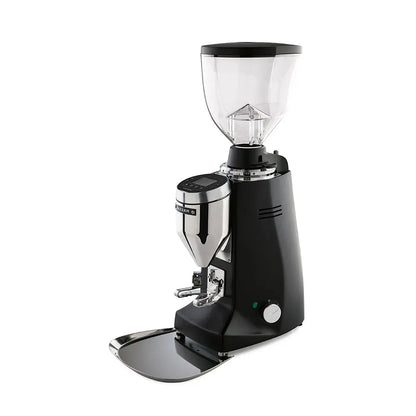 Mazzer Major Vp Electronic Coffee Grinder Mattys