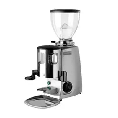 Mazzer Mini Manual Coffee Grinder Mattys