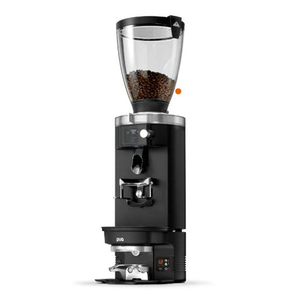 PUQpress - M3 Coffee Tamper Mattys