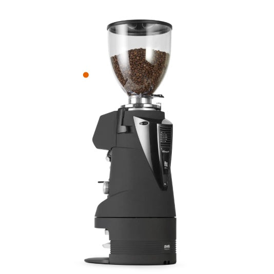 PUQpress M5 Coffee Tamper Mattys
