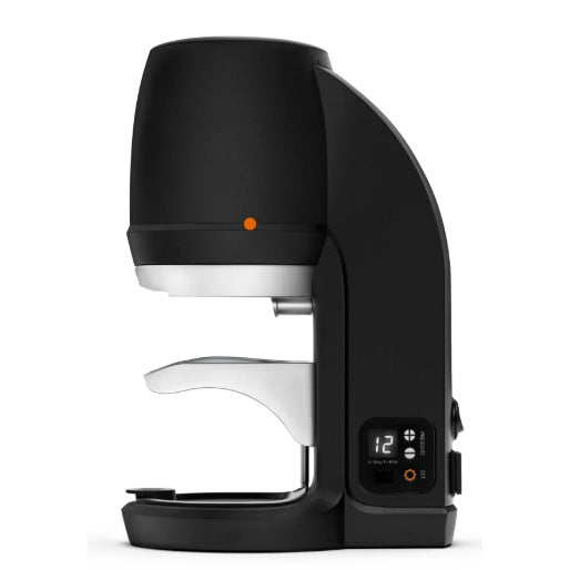 PUQpress Q2 Coffee Tamper Mattys