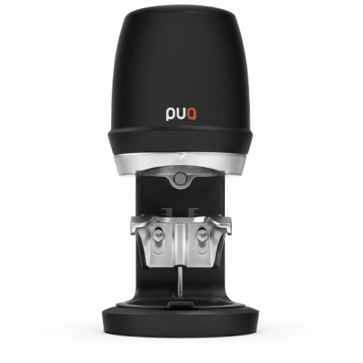 PUQpress Q2 Coffee Tamper Mattys