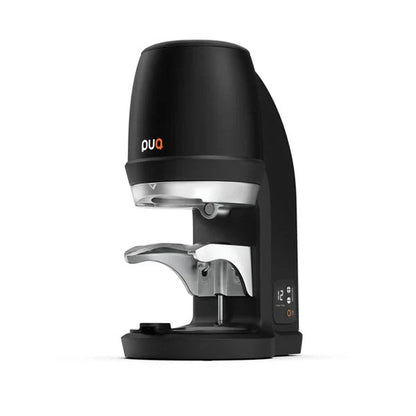 PUQpress Q Gen 6 - Automatic Coffee Tamper Mattys