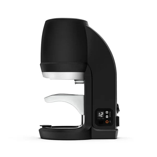 PUQpress Q Gen 6 - Automatic Coffee Tamper Mattys