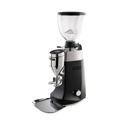 Mazzer Robur S Electronic Coffee Grinder Mattys