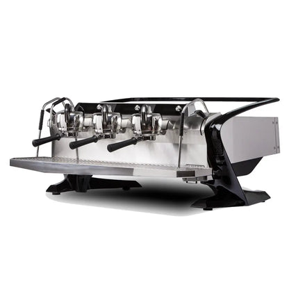 Benchtop Slayer Steam LP 2GR Group Steam Coffee Machine Mattys