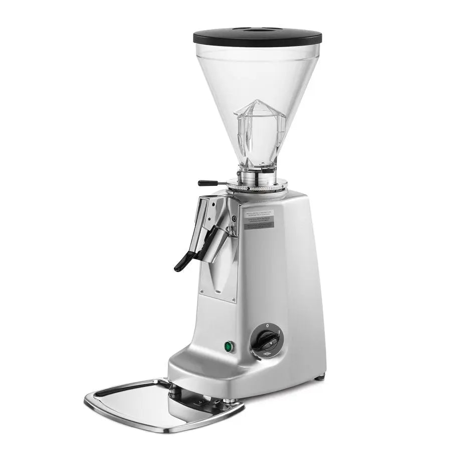 Mazzer Super Jolly Grocery Coffee Grinder Mattys