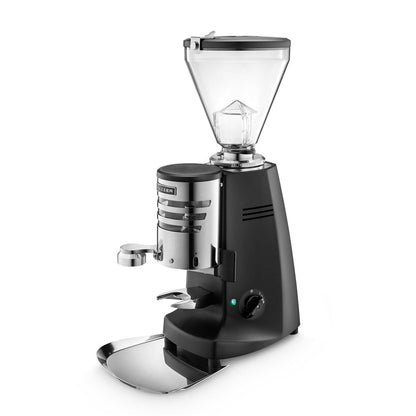Mazzer Super Jolly V Pro Automatic Coffee Grinder Mattys