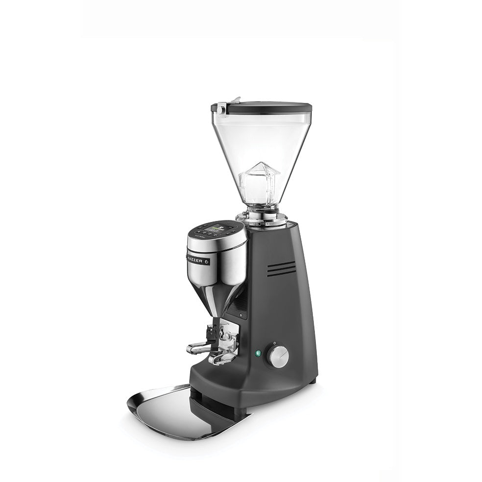 Mazzer Super Jolly V Pro Electronic Coffee Grinder Mattys