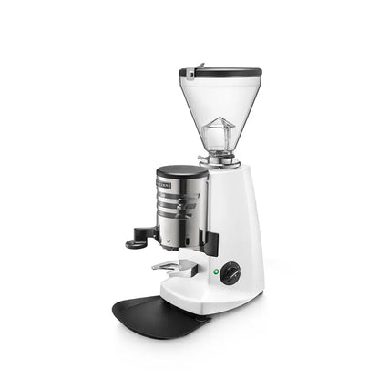 Mazzer Super Jolly V Up Automatic Coffee Grinder Mattys
