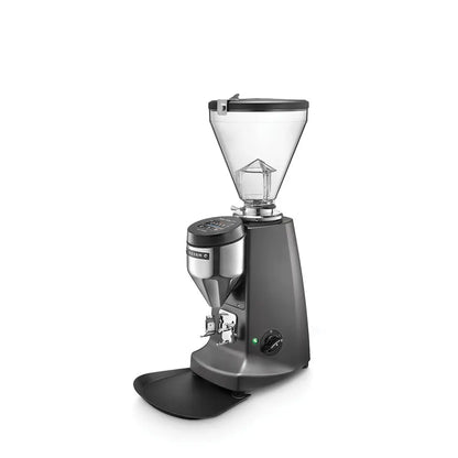Mazzer Super Jolly V Up Electronic Coffee Grinder Mattys