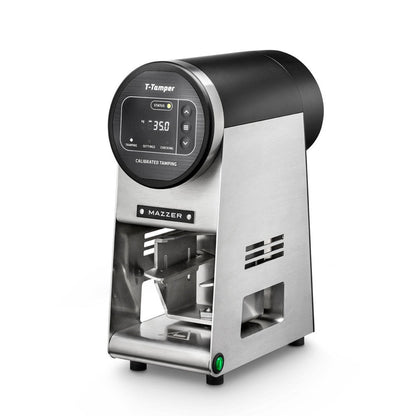 Mazzer T-Tamper Automatic Coffee Tamper Mattys