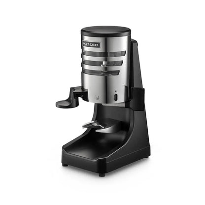 Benchtop Mazzer Doser Mattys