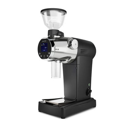 Benchtop Mazzer ZM Electronic Coffee Grinder Mattys