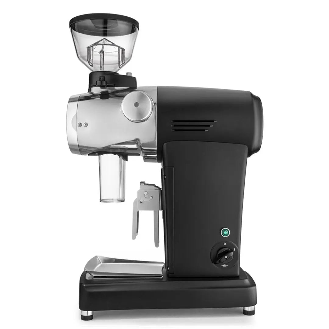Benchtop Mazzer ZM Plus Electronic Coffee Grinder Mattys