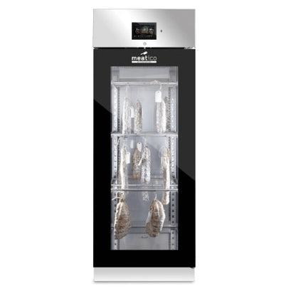 Everlasting DAE0700 All In One Dry Age/Seasoning Cabinet Mattys