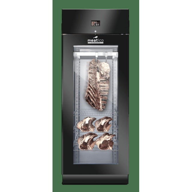 Everlasting DAE0701 Dry Age Meat Cabinet Single Door Mattys