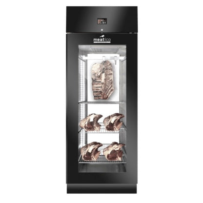 Everlasting DAE0702 Dry Age Meat Panorama Single Door Mattys