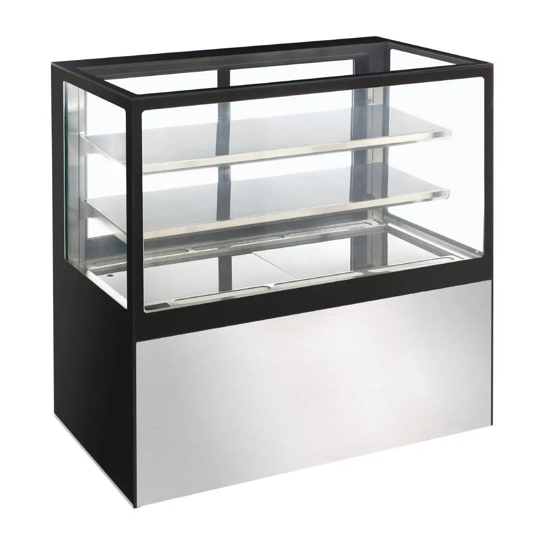 Polar U-Series Deli Display Fridge 385Ltr DB951-A Mattys