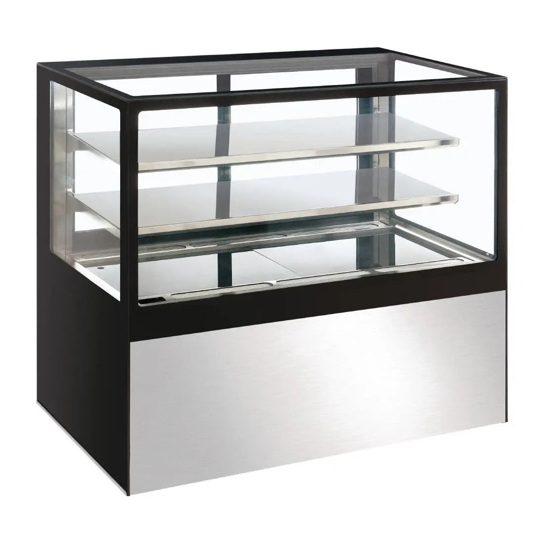 Polar U-Series Deli Display Fridge 485Ltr DB952-A Mattys
