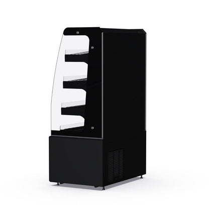 Thermaster Grab & Go Cold Cabinet – DC-900C Thermaster