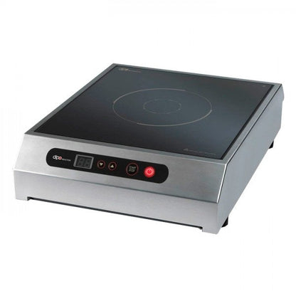 Dipo DC23 Counter Top Induction Cooker Mattys