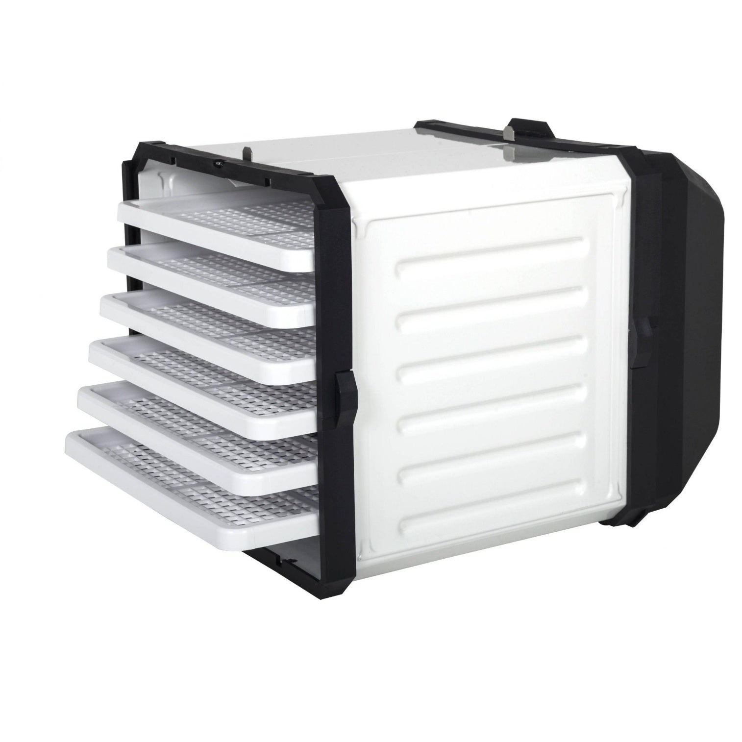 Atacama Cube Dehydrator Mattys
