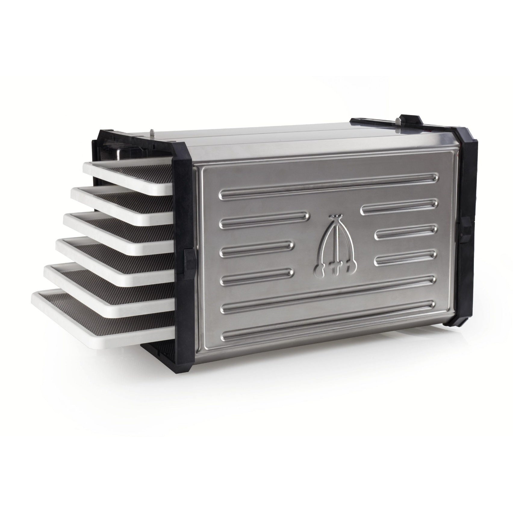 Atacama Pro Deluxe Dehydrator Mattys