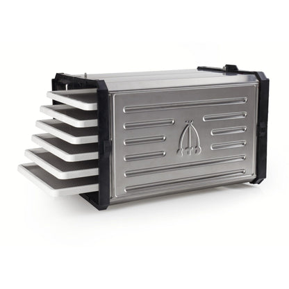 Atacama Pro Deluxe Dehydrator Mattys