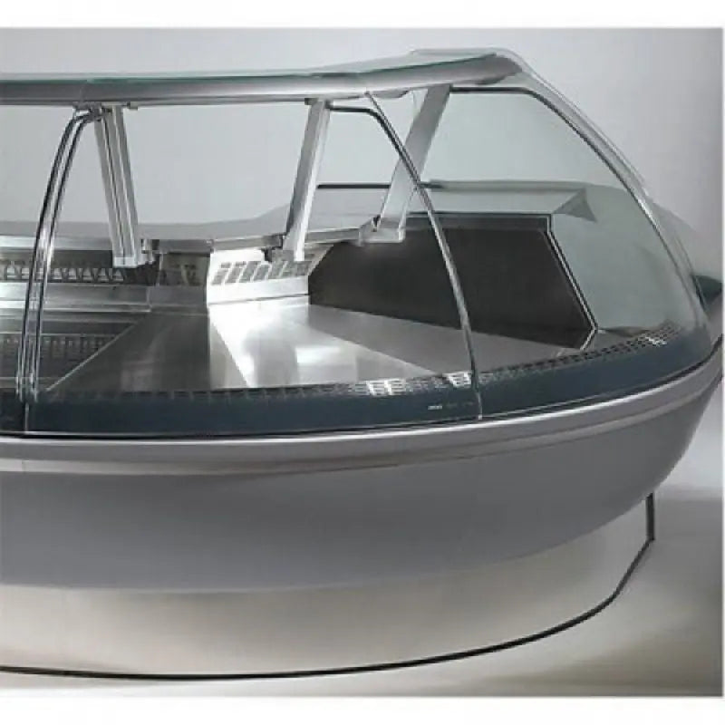 Bromic DDO90P Prestige LED Delicatessen Display Mattys
